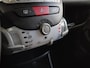 Peugeot 107 1.0 Envy / Origineel NL/ 5-Deurs / Airco