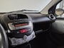 Peugeot 107 1.0 Envy / Origineel NL/ 5-Deurs / Airco