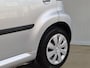 Peugeot 107 1.0 Envy / Origineel NL/ 5-Deurs / Airco