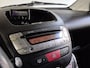 Peugeot 107 1.0 Envy / Origineel NL/ 5-Deurs / Airco