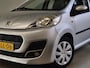 Peugeot 107 1.0 Envy / Origineel NL/ 5-Deurs / Airco