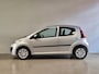 Peugeot 107 1.0 Envy / Origineel NL/ 5-Deurs / Airco