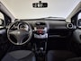 Peugeot 107 1.0 Envy / Origineel NL/ 5-Deurs / Airco