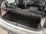 Peugeot 107 1.0 Envy / Origineel NL/ 5-Deurs / Airco