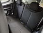 Peugeot 107 1.0 Envy / Origineel NL/ 5-Deurs / Airco