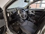 Peugeot 107 1.0 Envy / Origineel NL/ 5-Deurs / Airco