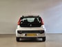 Peugeot 107 1.0 Envy / Origineel NL/ 5-Deurs / Airco