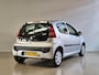 Peugeot 107 1.0 Envy / Origineel NL/ 5-Deurs / Airco