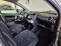 Peugeot 107 1.0 Envy / Origineel NL/ 5-Deurs / Airco