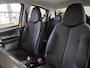 Peugeot 107 1.0 Envy / Origineel NL/ 5-Deurs / Airco