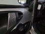 Peugeot 107 1.0 Envy / Origineel NL/ 5-Deurs / Airco