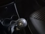 Peugeot 107 1.0 Envy / Origineel NL/ 5-Deurs / Airco
