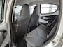 Peugeot 107 1.0 Envy / Origineel NL/ 5-Deurs / Airco