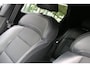 MG MG4 Electric Luxury 64 kWh TREKHAAK NL-AUTO NAP!