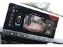 MG MG4 Electric Luxury 64 kWh TREKHAAK NL-AUTO NAP!