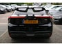 MG MG4 Electric Luxury 64 kWh TREKHAAK NL-AUTO NAP!