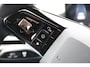 MG MG4 Electric Luxury 64 kWh TREKHAAK NL-AUTO NAP!