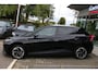 MG MG4 Electric Luxury 64 kWh TREKHAAK NL-AUTO NAP!