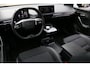 MG MG4 Electric Luxury 64 kWh TREKHAAK NL-AUTO NAP!