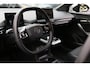 MG MG4 Electric Luxury 64 kWh TREKHAAK NL-AUTO NAP!