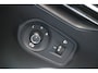 MG MG4 Electric Luxury 64 kWh TREKHAAK NL-AUTO NAP!