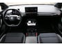 MG MG4 Electric Luxury 64 kWh TREKHAAK NL-AUTO NAP!