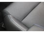MG MG4 Electric Luxury 64 kWh TREKHAAK NL-AUTO NAP!