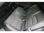 MG MG4 Electric Luxury 64 kWh TREKHAAK NL-AUTO NAP!