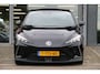 MG MG4 Electric Luxury 64 kWh TREKHAAK NL-AUTO NAP!