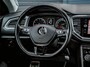 Volkswagen T-Roc 1.5 TSI Sport Business R | TREKHAAK | STOELVERWARMING | ADAPTIVE