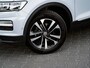 Volkswagen T-Roc 1.5 TSI Sport Business R | TREKHAAK | STOELVERWARMING | ADAPTIVE