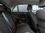 Volkswagen T-Roc 1.5 TSI Sport Business R | TREKHAAK | STOELVERWARMING | ADAPTIVE