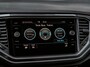Volkswagen T-Roc 1.5 TSI Sport Business R | TREKHAAK | STOELVERWARMING | ADAPTIVE