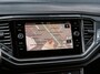 Volkswagen T-Roc 1.5 TSI Sport Business R | TREKHAAK | STOELVERWARMING | ADAPTIVE