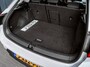 Volkswagen T-Roc 1.5 TSI Sport Business R | TREKHAAK | STOELVERWARMING | ADAPTIVE
