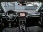 Volkswagen T-Roc 1.5 TSI Sport Business R | TREKHAAK | STOELVERWARMING | ADAPTIVE