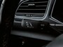 Volkswagen T-Roc 1.5 TSI Sport Business R | TREKHAAK | STOELVERWARMING | ADAPTIVE