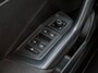 Volkswagen T-Roc 1.5 TSI Sport Business R | TREKHAAK | STOELVERWARMING | ADAPTIVE