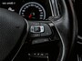 Volkswagen T-Roc 1.5 TSI Sport Business R | TREKHAAK | STOELVERWARMING | ADAPTIVE