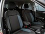 Volkswagen T-Roc 1.5 TSI Sport Business R | TREKHAAK | STOELVERWARMING | ADAPTIVE