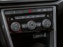 Volkswagen T-Roc 1.5 TSI Sport Business R | TREKHAAK | STOELVERWARMING | ADAPTIVE
