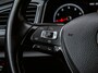 Volkswagen T-Roc 1.5 TSI Sport Business R | TREKHAAK | STOELVERWARMING | ADAPTIVE