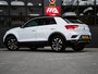 Volkswagen T-Roc 1.5 TSI Sport Business R | TREKHAAK | STOELVERWARMING | ADAPTIVE