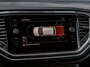 Volkswagen T-Roc 1.5 TSI Sport Business R | TREKHAAK | STOELVERWARMING | ADAPTIVE