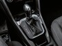 Volkswagen T-Roc 1.5 TSI Sport Business R | TREKHAAK | STOELVERWARMING | ADAPTIVE