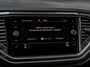 Volkswagen T-Roc 1.5 TSI Sport Business R | TREKHAAK | STOELVERWARMING | ADAPTIVE