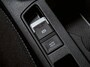 Volkswagen T-Roc 1.5 TSI Sport Business R | TREKHAAK | STOELVERWARMING | ADAPTIVE