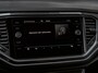 Volkswagen T-Roc 1.5 TSI Sport Business R | TREKHAAK | STOELVERWARMING | ADAPTIVE