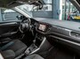 Volkswagen T-Roc 1.5 TSI Sport Business R | TREKHAAK | STOELVERWARMING | ADAPTIVE