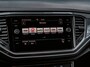 Volkswagen T-Roc 1.5 TSI Sport Business R | TREKHAAK | STOELVERWARMING | ADAPTIVE